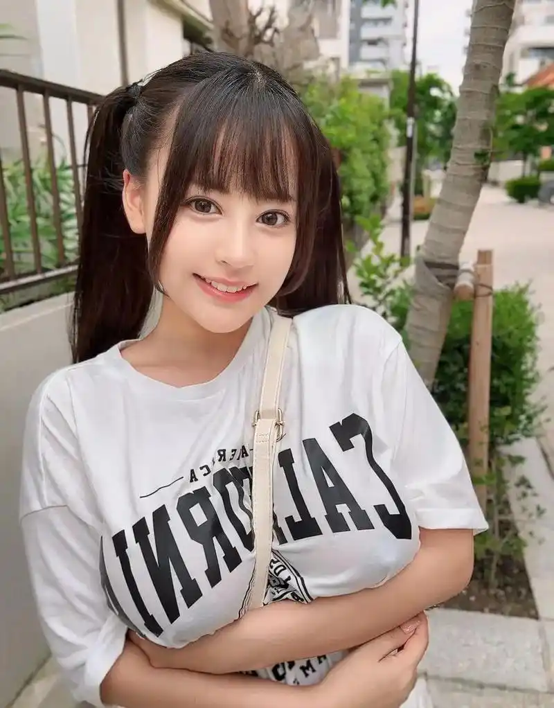 王者带飞上分